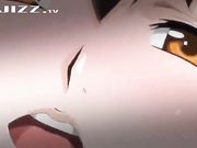 教导主任放学后在教室疯狂抽插白虎女学生