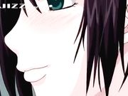 教导主任放学后在教室疯狂抽插白虎女学生