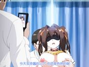 エスカレートするドしろーと