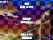 エスカレートするドしろーと