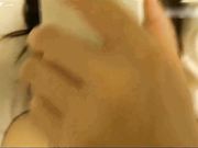 约炮极品美女穿情趣黑丝边操逼边和男友通电话"我想你了"