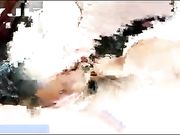 极品车模一对四大淫乱 高潮数次