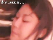 熟女开房操逼 浪叫不止