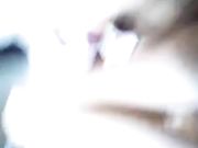 小女友打炮时叫声很淫荡 粉穴里的水直往外涌