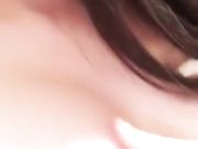 艺校巨乳女神陈友熙 脱光后真的好美