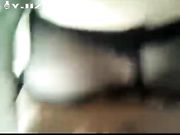 极品年轻小情侣边操逼边打电话