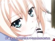 [ピンクパイナップル] PRETTY×CATION 2 THE ANIMATIO