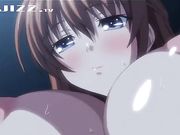 [ピンクパイナップル] PRETTY×CATION 2 THE ANIMATIO