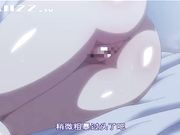 [ピンクパイナップル] PRETTY×CATION 2 THE ANIMATIO