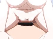 卡哇伊大奶小靓妹被哥哥内射