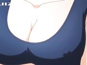 JKと淫行教師4読モでびゅ～皐月～性潤モデルのハメ受け巨乳