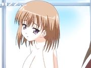 JKと淫行教師4読モでびゅ～皐月～性潤モデルのハメ受け巨乳