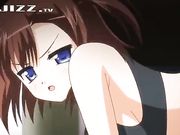 JKと淫行教師4読モでびゅ～皐月～性潤モデルのハメ受け巨乳