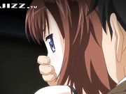 JKと淫行教師4読モでびゅ～皐月～性潤モデルのハメ受け巨乳