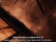 调教绝色美少女小性奴 专供色狼消遣