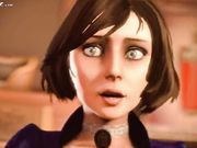 调教绝色美少女小性奴 专供色狼消遣