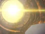 调教绝色美少女小性奴 专供色狼消遣