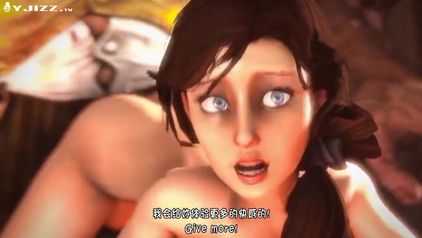 调教绝色美少女小性奴 专供色狼消遣