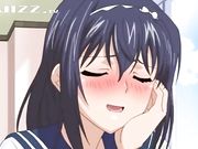 姐姐和弟弟的乱伦之恋