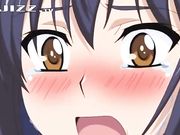 姐姐和弟弟的乱伦之恋