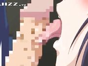 姐姐和弟弟的乱伦之恋