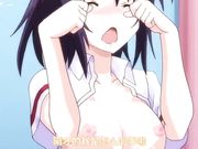 僕を誘惑する隣の綺麗なお姉さん 百瀬乃々花