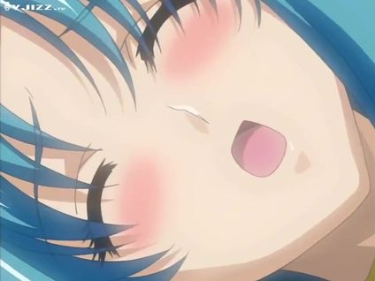 hentai高清动漫 美少女战士们的大屌调教 强制高潮