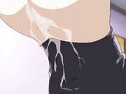 それでも妻を愛してる