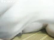 直播无套爆草自家黑丝高跟小骚货 最后颜射