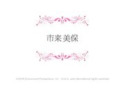 巨乳人妻舔大屌自拍