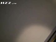 男友宾馆吃药怒操师大美女