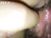 男友宾馆吃药怒操师大美女