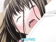 せいかつ指導！！ Anime Edi