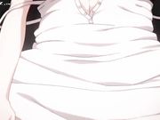 八尺八話快樂巡り－異形怪奇譚