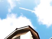 呆萌妹妹被亲哥哥操的爽翻天