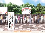 呆萌妹妹被亲哥哥操的爽翻天