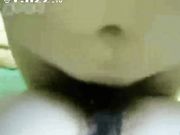 超美校花被男友后入大力抽插