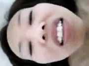 老婆不在家 把农村来的白虎保姆肏的欲仙欲死