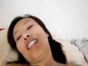 老婆不在家 把农村来的白虎保姆肏的欲仙欲死