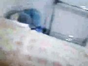 老婆不在家 把农村来的白虎保姆肏的欲仙欲死