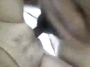 老婆不在家 把农村来的白虎保姆肏的欲仙欲死