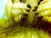 体验羞涩22岁可爱学生妹的口技