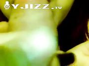 体验羞涩22岁可爱学生妹的口技