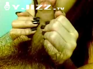 体验羞涩22岁可爱学生妹的口技