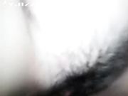 微信约炮离异少妇 对白淫荡