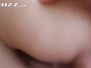 可爱少妇露脸口交 后入内射