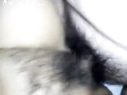 超爽的夫妻交换露脸