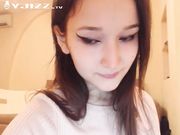 淫荡女神直播潮喷给你看