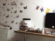 好身材大奶子无毛逼 现场直播与纹身痞子型男友啪啪啪