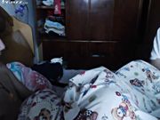 新人约炮试炼年轻人就是猛全场都露脸居然敢不打码